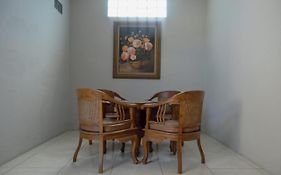 Griya Bausasran Guest House